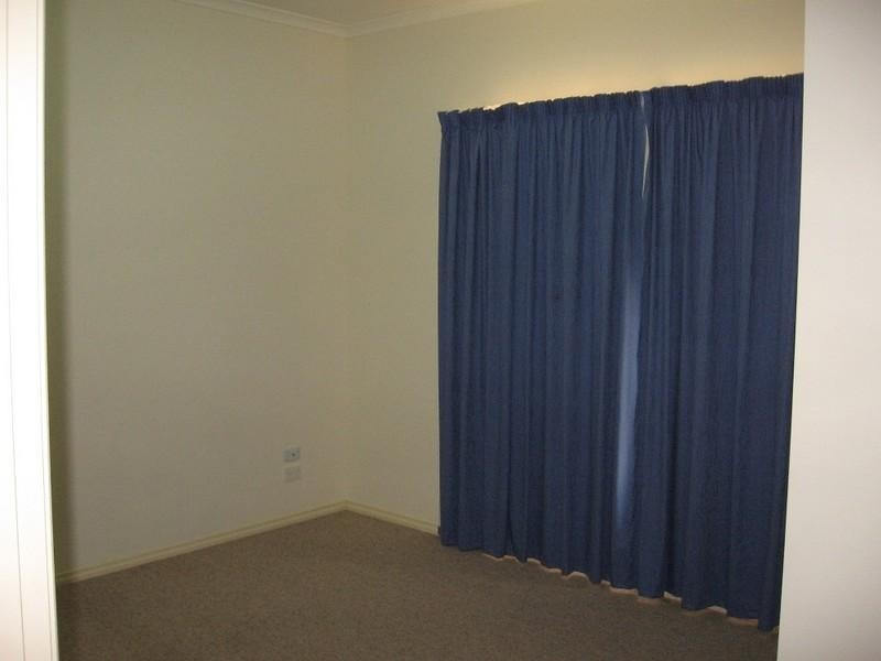 5 Warrakoo Court, Paringa SA 5340