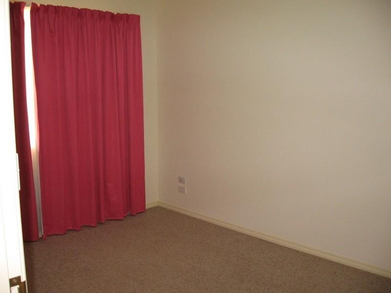 5 Warrakoo Court, Paringa SA 5340