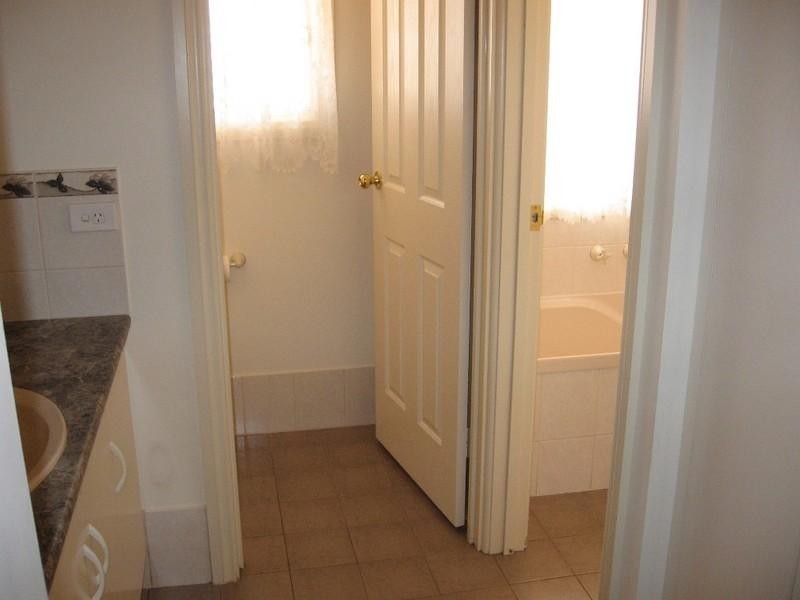 5 Warrakoo Court, Paringa SA 5340