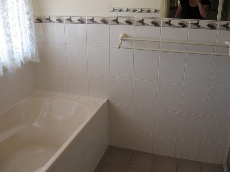 5 Warrakoo Court, Paringa SA 5340