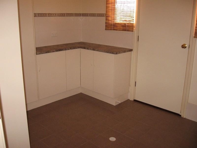 5 Warrakoo Court, Paringa SA 5340