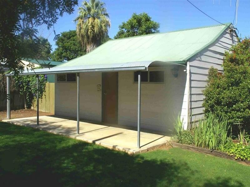 Lot/513 Kulkyne Street, Renmark SA 5341
