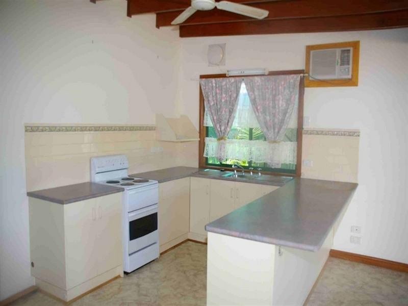 Lot/513 Kulkyne Street, Renmark SA 5341