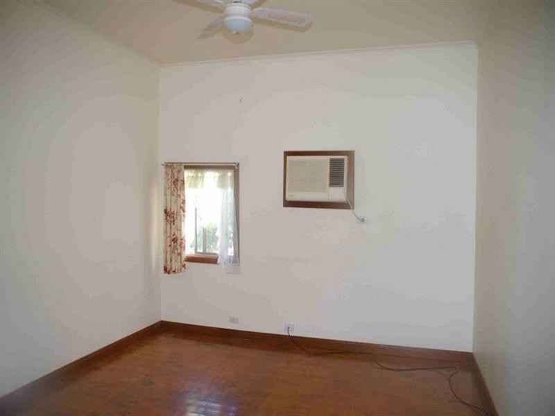 Lot/513 Kulkyne Street, Renmark SA 5341