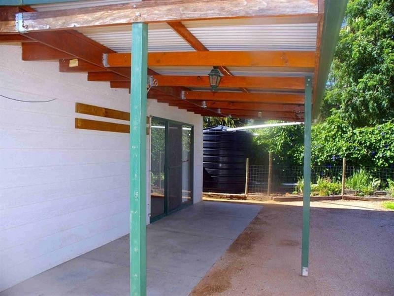 Lot/513 Kulkyne Street, Renmark SA 5341