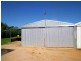Lot/513 Kulkyne Street, Renmark SA 5341