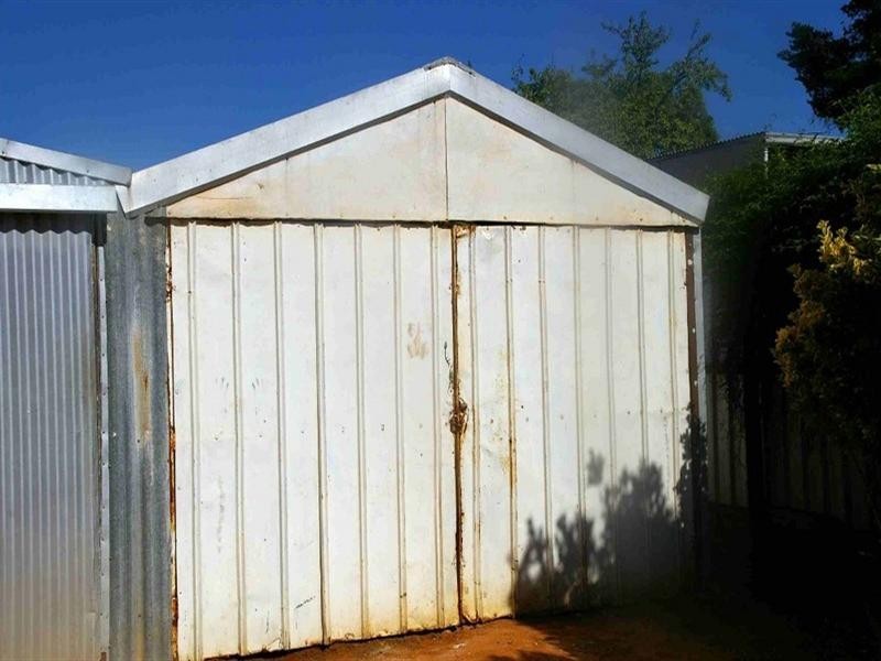 Lot/513 Kulkyne Street, Renmark SA 5341