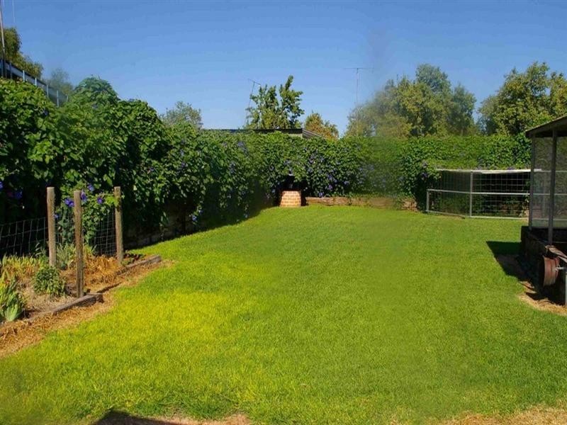 Lot/513 Kulkyne Street, Renmark SA 5341