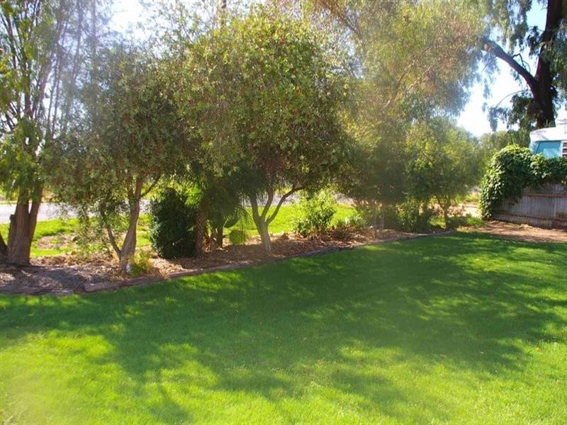 Lot/513 Kulkyne Street, Renmark SA 5341