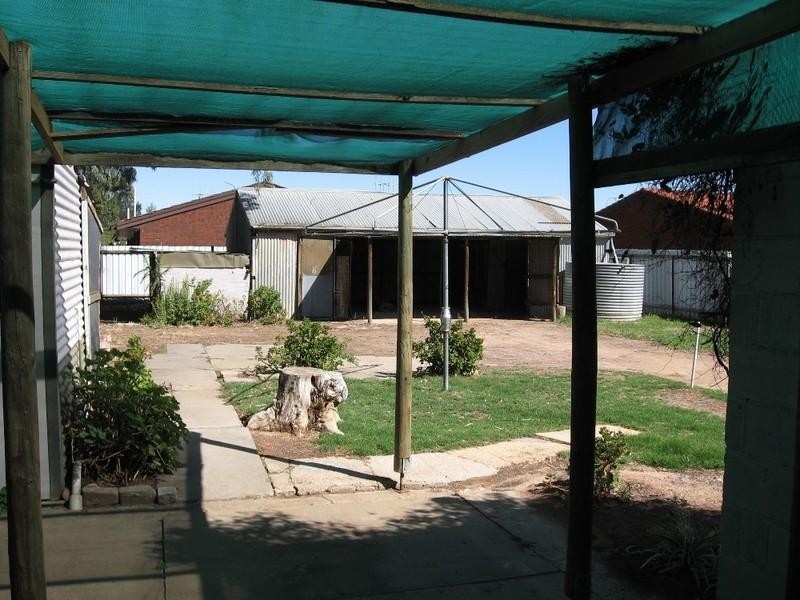 81 Murtho Street, Renmark SA 5341