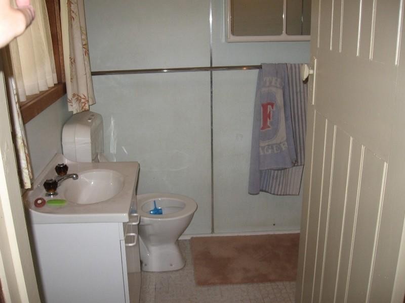 81 Murtho Street, Renmark SA 5341