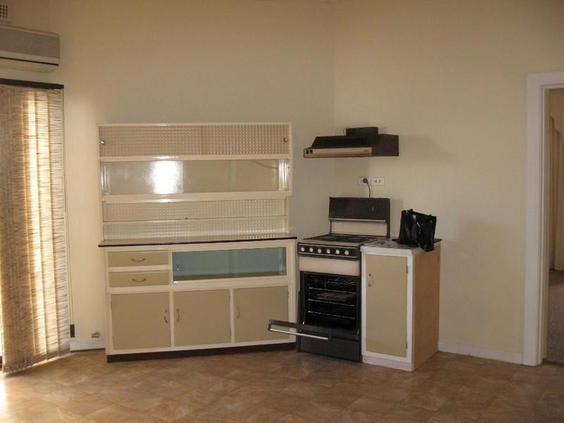 81 Murtho Street, Renmark SA 5341