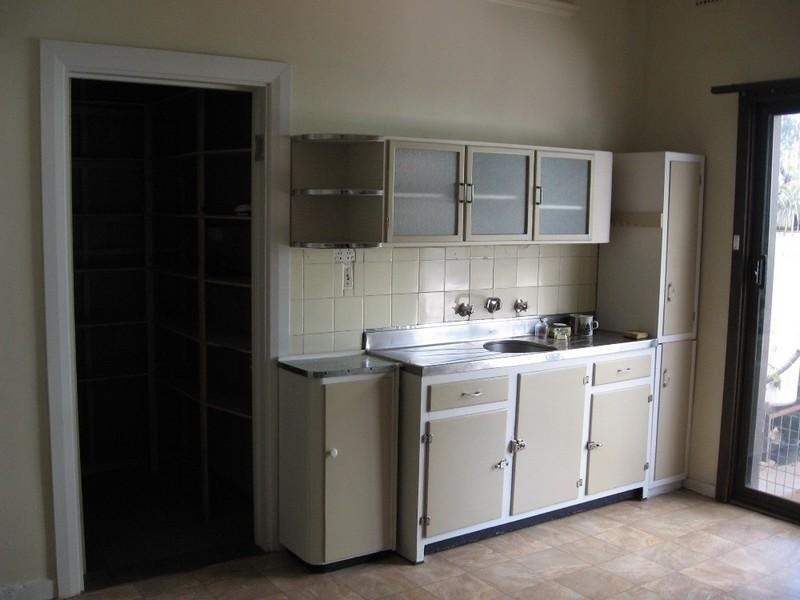 81 Murtho Street, Renmark SA 5341