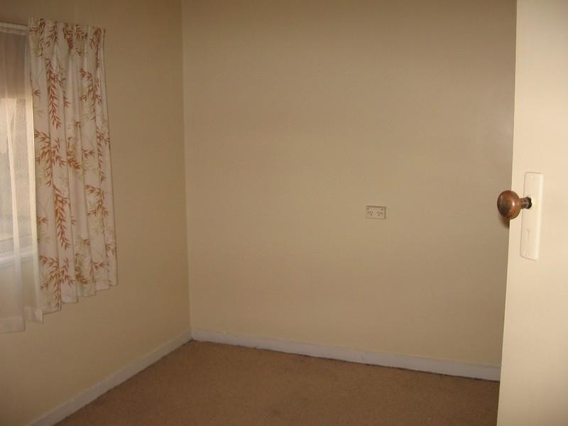 81 Murtho Street, Renmark SA 5341