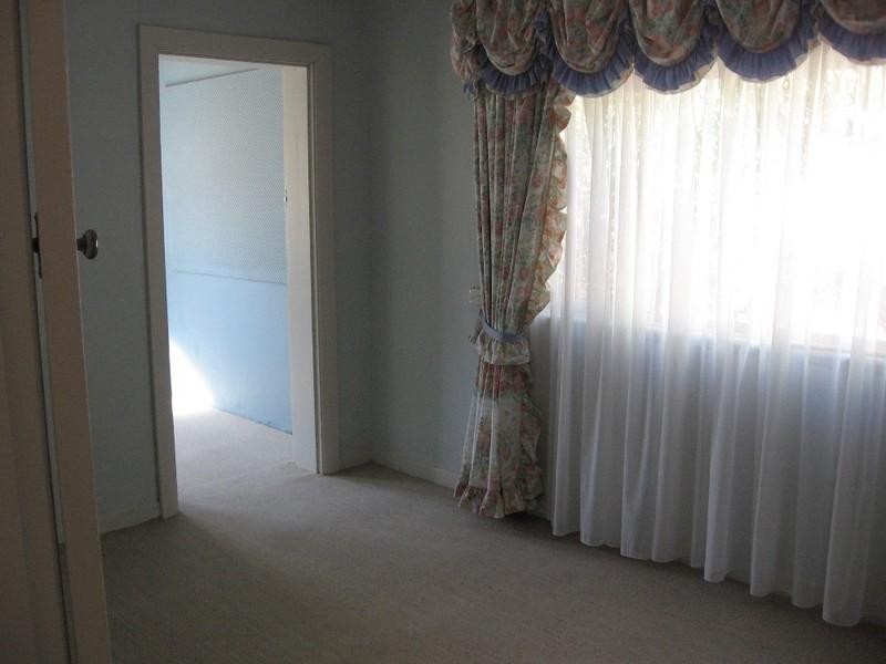 81 Murtho Street, Renmark SA 5341