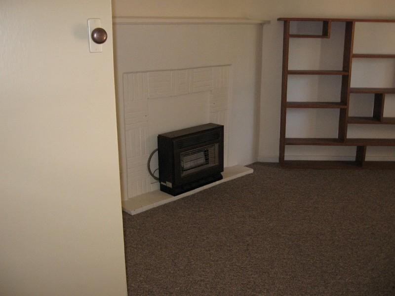 81 Murtho Street, Renmark SA 5341