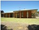 8 Lots on Ral Ral Avenue, Renmark SA 5341