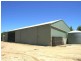8 Lots on Ral Ral Avenue, Renmark SA 5341