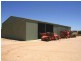 8 Lots on Ral Ral Avenue, Renmark SA 5341