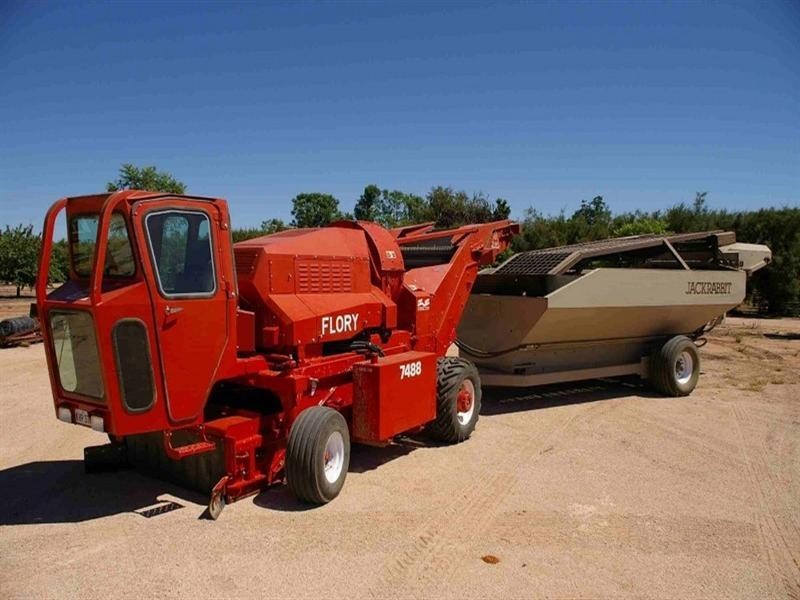 8 Lots on Ral Ral Avenue, Renmark SA 5341