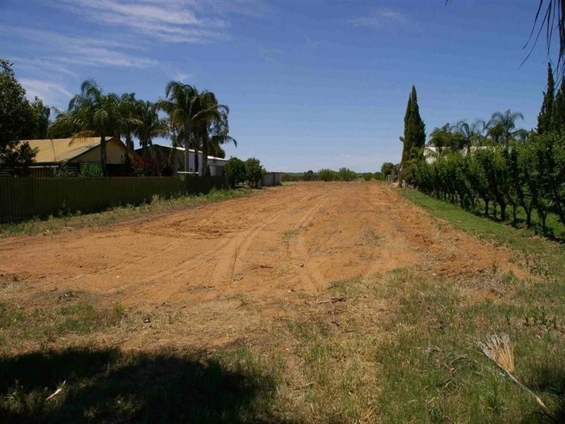 Lot/12 Renmark Avenue, Renmark SA 5341
