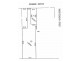 Lot/12 Renmark Avenue, Renmark SA 5341