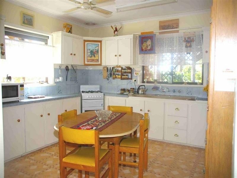 Lot/11 Renmark Avenue, Renmark SA 5341