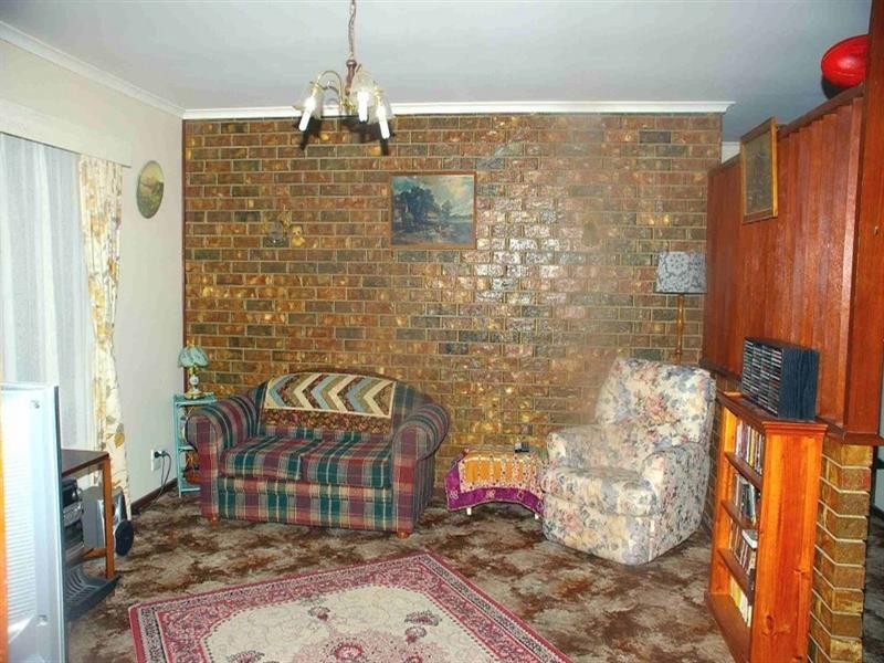 Lot/11 Renmark Avenue, Renmark SA 5341