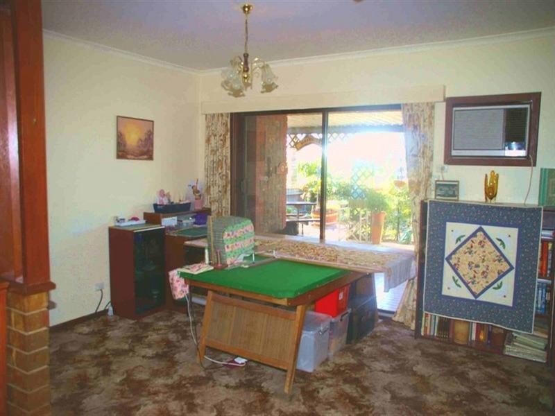 Lot/11 Renmark Avenue, Renmark SA 5341