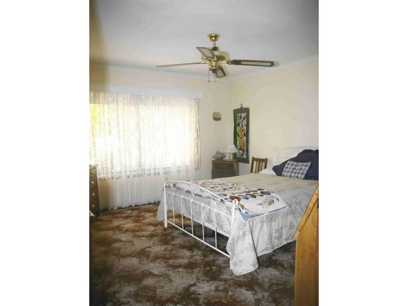 Lot/11 Renmark Avenue, Renmark SA 5341