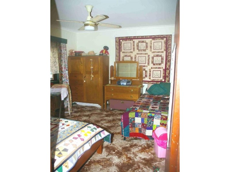 Lot/11 Renmark Avenue, Renmark SA 5341