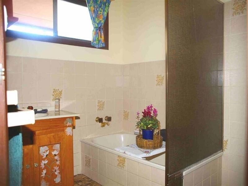 Lot/11 Renmark Avenue, Renmark SA 5341