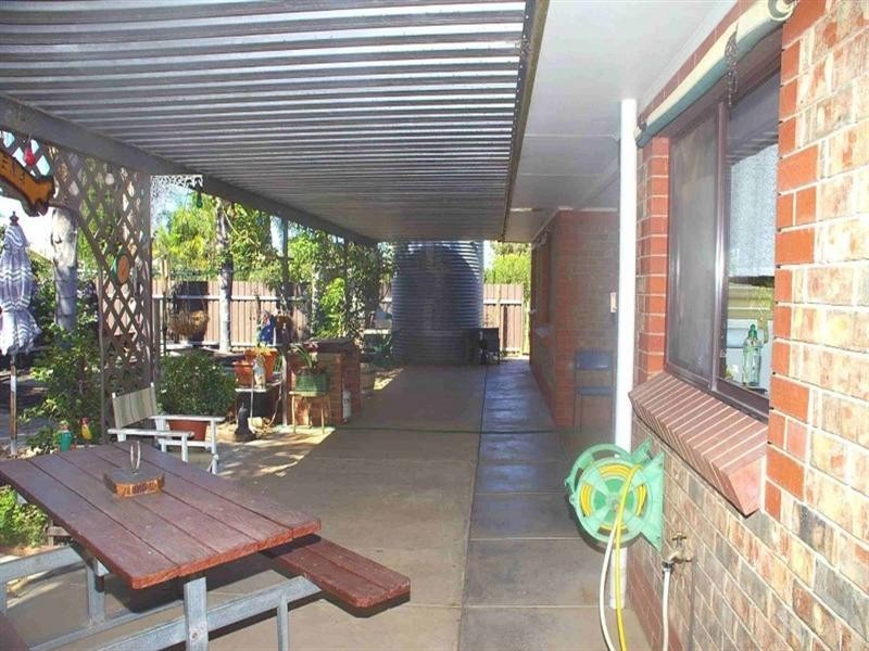 Lot/11 Renmark Avenue, Renmark SA 5341