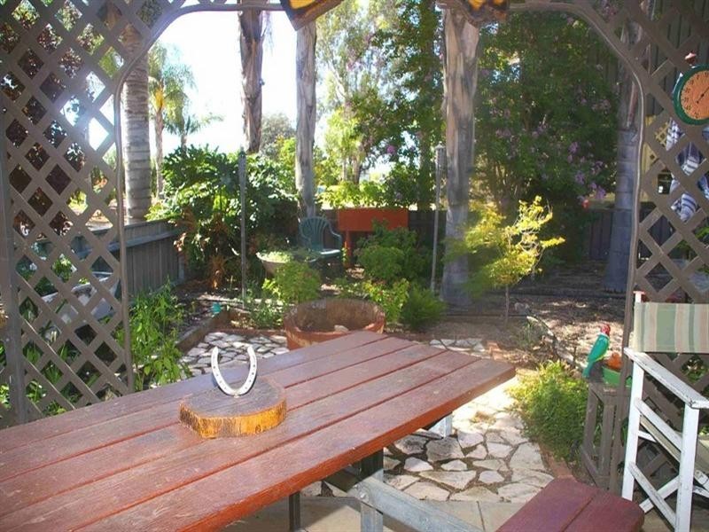 Lot/11 Renmark Avenue, Renmark SA 5341