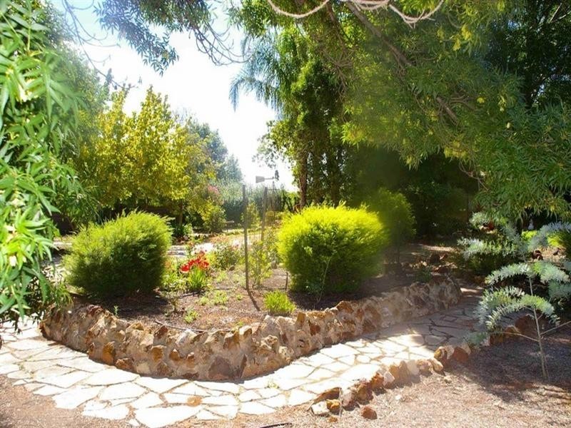 Lot/11 Renmark Avenue, Renmark SA 5341