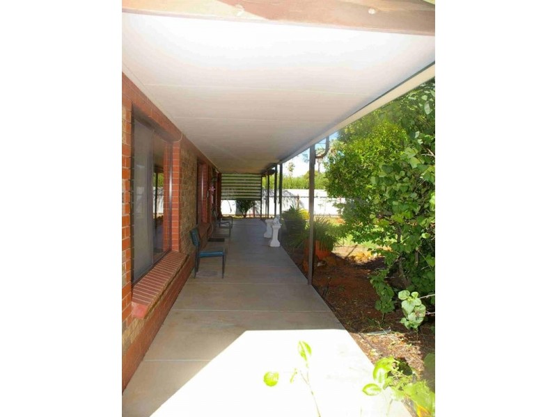 Lot/11 Renmark Avenue, Renmark SA 5341