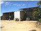 Lot/11 Renmark Avenue, Renmark SA 5341