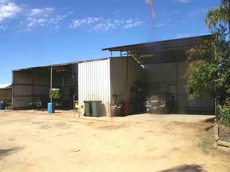 Lot/11 Renmark Avenue, Renmark SA 5341