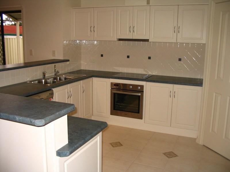 83 Pyap Street, Renmark SA 5341