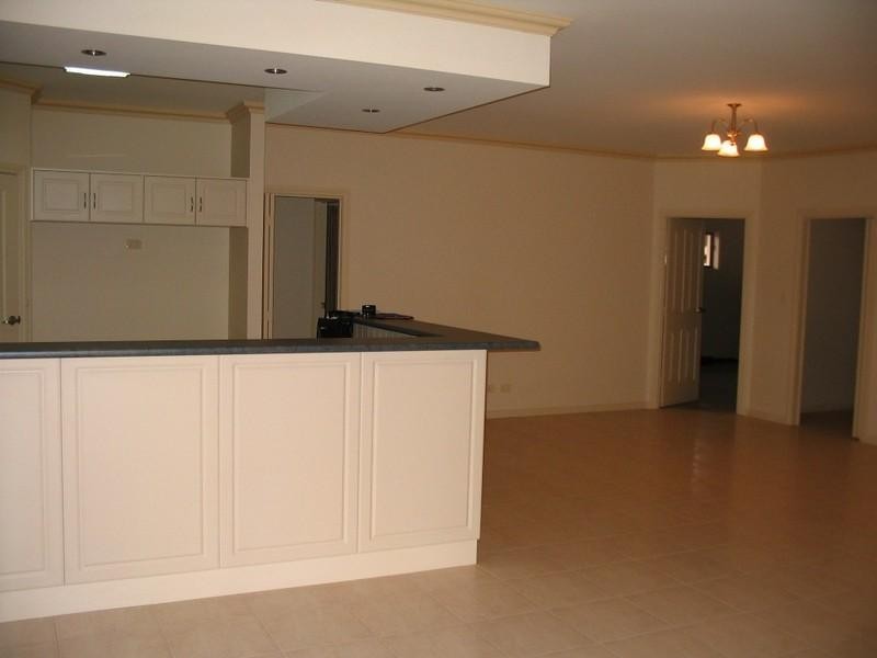 83 Pyap Street, Renmark SA 5341