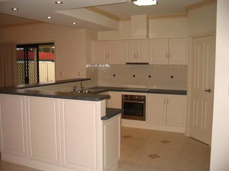 83 Pyap Street, Renmark SA 5341