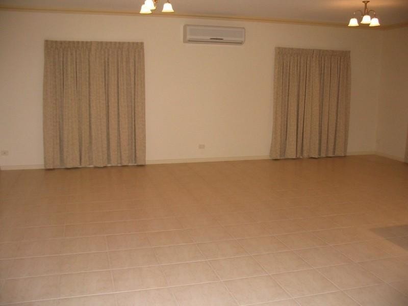 83 Pyap Street, Renmark SA 5341