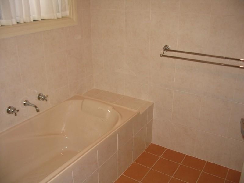 83 Pyap Street, Renmark SA 5341