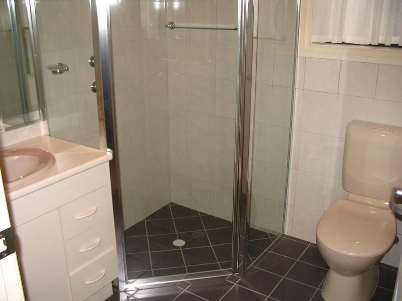 83 Pyap Street, Renmark SA 5341