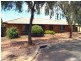 66 Nineteenth Street, Renmark SA 5341