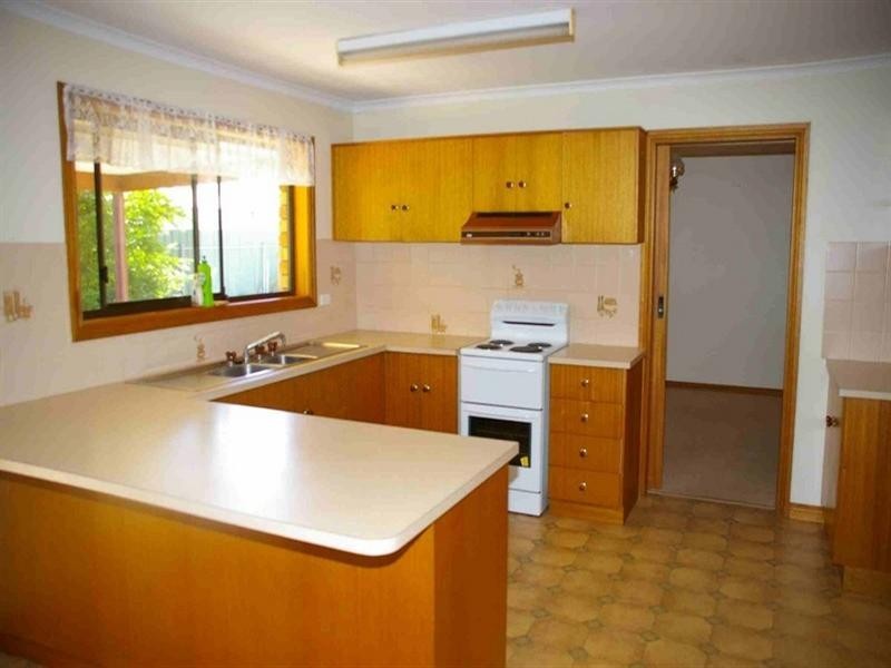 66 Nineteenth Street, Renmark SA 5341