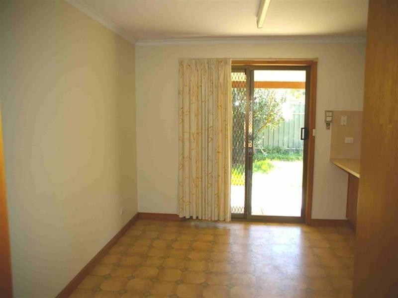 66 Nineteenth Street, Renmark SA 5341