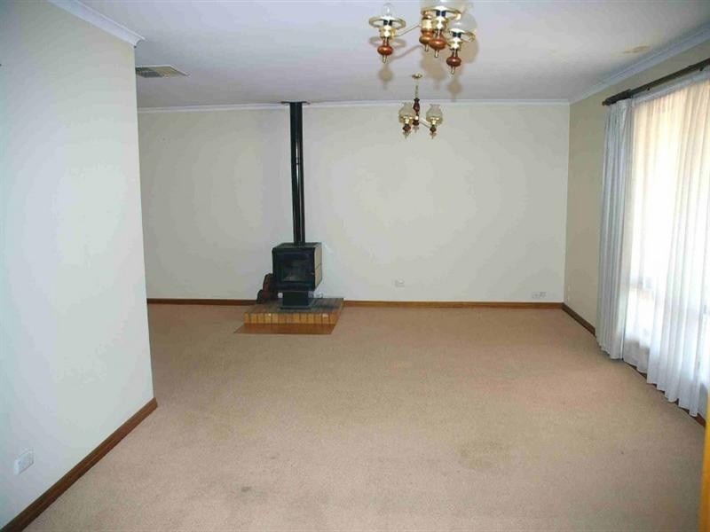 66 Nineteenth Street, Renmark SA 5341