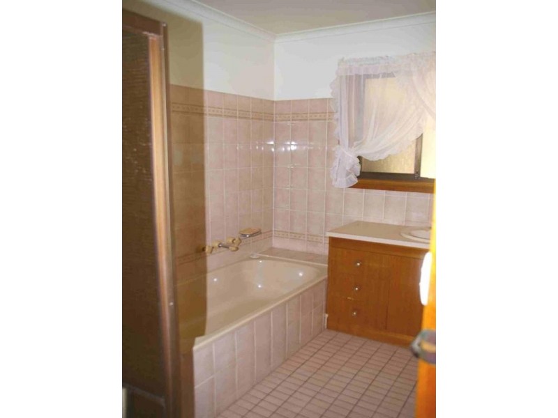 66 Nineteenth Street, Renmark SA 5341