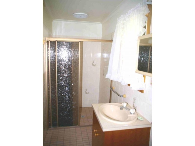 66 Nineteenth Street, Renmark SA 5341